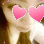 ヒメ日記 2024/12/23 04:05 投稿 あやね 京都人妻デリヘル倶楽部