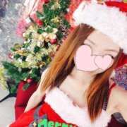 ヒメ日記 2024/12/24 00:36 投稿 あやね 京都人妻デリヘル倶楽部