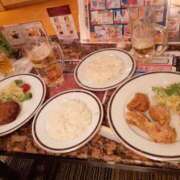 ヒメ日記 2024/12/26 22:28 投稿 あやね 京都人妻デリヘル倶楽部