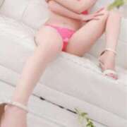 ヒメ日記 2024/12/28 00:01 投稿 あやね 京都人妻デリヘル倶楽部