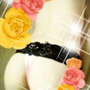 ヒメ日記 2025/01/10 00:50 投稿 あやね 京都人妻デリヘル倶楽部