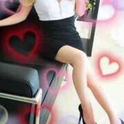 ヒメ日記 2025/02/18 23:15 投稿 あやね 京都人妻デリヘル倶楽部