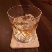 ヒメ日記 2025/03/04 20:41 投稿 あやね 京都人妻デリヘル倶楽部