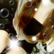 ヒメ日記 2025/03/06 14:08 投稿 あやね 京都人妻デリヘル倶楽部