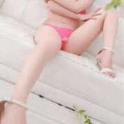 ヒメ日記 2025/03/17 00:19 投稿 あやね 京都人妻デリヘル倶楽部