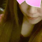 ヒメ日記 2025/03/23 22:04 投稿 あやね 京都人妻デリヘル倶楽部