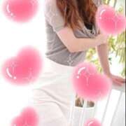 ヒメ日記 2025/03/27 19:15 投稿 あやね 京都人妻デリヘル倶楽部