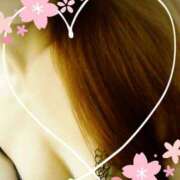 ヒメ日記 2025/04/08 17:19 投稿 あやね 京都人妻デリヘル倶楽部