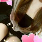 ヒメ日記 2025/04/10 17:33 投稿 あやね 京都人妻デリヘル倶楽部