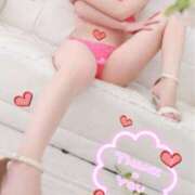 ヒメ日記 2025/04/10 20:57 投稿 あやね 京都人妻デリヘル倶楽部