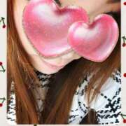 ヒメ日記 2025/04/11 01:14 投稿 あやね 京都人妻デリヘル倶楽部