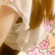 ヒメ日記 2025/04/11 07:15 投稿 あやね 京都人妻デリヘル倶楽部