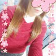 ヒメ日記 2025/04/11 21:07 投稿 あやね 京都人妻デリヘル倶楽部