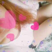 ヒメ日記 2025/04/11 22:20 投稿 あやね 京都人妻デリヘル倶楽部