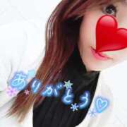 ヒメ日記 2025/04/12 00:41 投稿 あやね 京都人妻デリヘル倶楽部