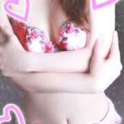 ヒメ日記 2025/04/12 03:20 投稿 あやね 京都人妻デリヘル倶楽部