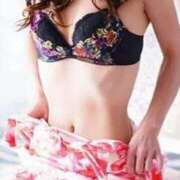 ヒメ日記 2025/04/12 18:21 投稿 あやね 京都人妻デリヘル倶楽部