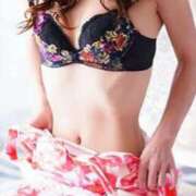 ヒメ日記 2025/04/12 18:26 投稿 あやね 京都人妻デリヘル倶楽部