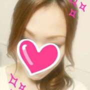 ヒメ日記 2025/04/12 19:00 投稿 あやね 京都人妻デリヘル倶楽部