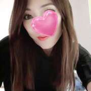 ヒメ日記 2025/04/17 22:28 投稿 あやね 京都人妻デリヘル倶楽部