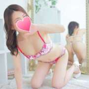 ヒメ日記 2025/04/19 18:35 投稿 あやね 京都人妻デリヘル倶楽部