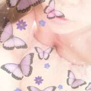 ヒメ日記 2025/04/21 20:09 投稿 あやね 京都人妻デリヘル倶楽部