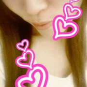 ヒメ日記 2025/04/22 17:33 投稿 あやね 京都人妻デリヘル倶楽部