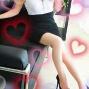 ヒメ日記 2025/04/22 22:20 投稿 あやね 京都人妻デリヘル倶楽部