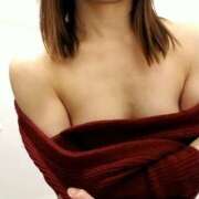 ヒメ日記 2025/04/26 23:01 投稿 あやね 京都人妻デリヘル倶楽部