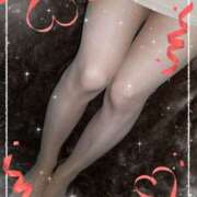 ヒメ日記 2025/05/08 06:20 投稿 あやね 京都人妻デリヘル倶楽部