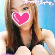 ヒメ日記 2025/05/09 21:15 投稿 あやね 京都人妻デリヘル倶楽部