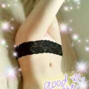 ヒメ日記 2025/05/13 03:10 投稿 あやね 京都人妻デリヘル倶楽部