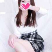 ヒメ日記 2025/05/13 19:15 投稿 あやね 京都人妻デリヘル倶楽部