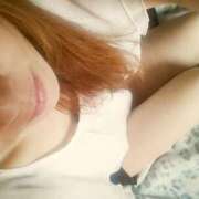 ヒメ日記 2025/05/16 17:58 投稿 あやね 京都人妻デリヘル倶楽部