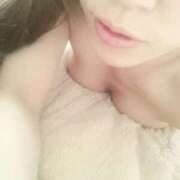 ヒメ日記 2025/05/20 14:05 投稿 あやね 京都人妻デリヘル倶楽部