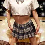 ヒメ日記 2025/05/20 19:41 投稿 あやね 京都人妻デリヘル倶楽部