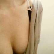 ヒメ日記 2025/05/24 17:59 投稿 あやね 京都人妻デリヘル倶楽部