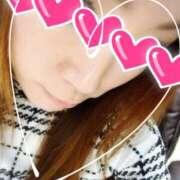 ヒメ日記 2025/05/25 02:39 投稿 あやね 京都人妻デリヘル倶楽部