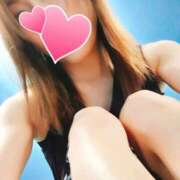 ヒメ日記 2025/05/27 11:54 投稿 あやね 京都人妻デリヘル倶楽部