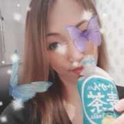 ヒメ日記 2025/05/27 17:37 投稿 あやね 京都人妻デリヘル倶楽部