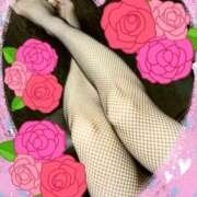 ヒメ日記 2025/06/04 19:15 投稿 あやね 京都人妻デリヘル倶楽部