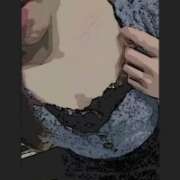 ヒメ日記 2025/06/07 21:30 投稿 あやね 京都人妻デリヘル倶楽部