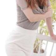 ヒメ日記 2025/06/07 23:45 投稿 あやね 京都人妻デリヘル倶楽部