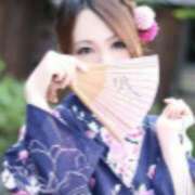 ヒメ日記 2025/06/08 20:05 投稿 あやね 京都人妻デリヘル倶楽部