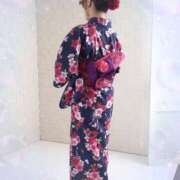 ヒメ日記 2025/06/09 18:35 投稿 あやね 京都人妻デリヘル倶楽部