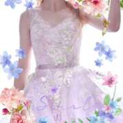 ヒメ日記 2025/06/11 18:51 投稿 あやね 京都人妻デリヘル倶楽部