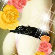 ヒメ日記 2025/06/15 21:47 投稿 あやね 京都人妻デリヘル倶楽部