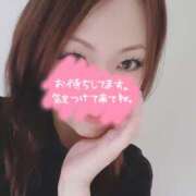 ヒメ日記 2025/06/16 02:33 投稿 あやね 京都人妻デリヘル倶楽部