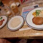 ヒメ日記 2025/06/16 23:00 投稿 あやね 京都人妻デリヘル倶楽部