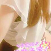 ヒメ日記 2025/06/27 22:22 投稿 あやね 京都人妻デリヘル倶楽部